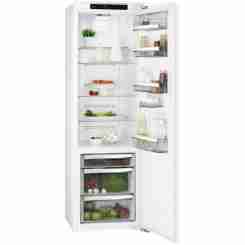 Встраиваемый холодильник WHIRLPOOL WHSP 70T262 P