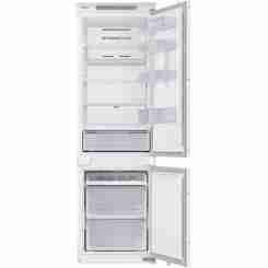 Встраиваемый холодильник SAMSUNG BRB30603EWW