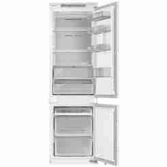 Встраиваемый холодильник ELECTROLUX KNT 1LF18 S1