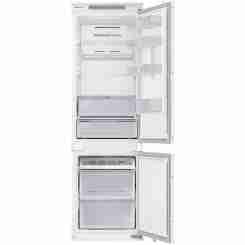 Встраиваемый холодильник SAMSUNG BRB30615EWW