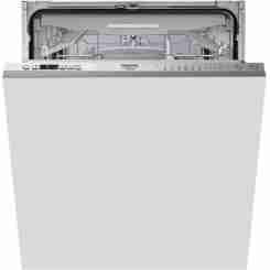 Встраиваемая посудомоечная машина HOTPOINT-ARISTON HI 5020 WEF