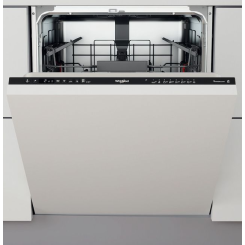 Встраиваемая посудомоечная машина WHIRLPOOL W2I HD526 A