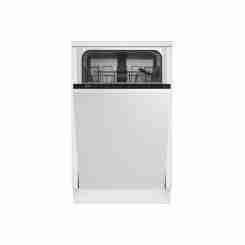 Кофеварка BEKO CEP 5302 B