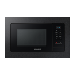 Микроволновая печь SAMSUNG MG 30 T 5018 CK