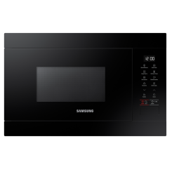 Стиральная машина SAMSUNG WW60A3120BE