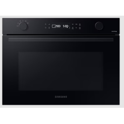 Духовой шкаф SAMSUNG NV 7B 4325 ZAK