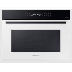 Встраиваемая микроволновая печь SAMSUNG MS 22 M 8254 AK