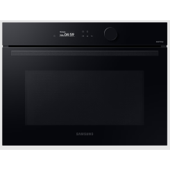 Микроволновая печь SAMSUNG MG23A7318AK