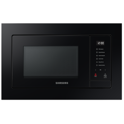 Встраиваемая микроволновая печь SAMSUNG MS23A7318AK