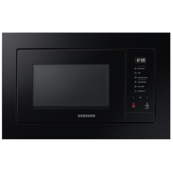 Микроволновая печь SAMSUNG MG 30 T 5018 CK