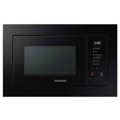 Микроволновая печь SAMSUNG MG23A7318AK