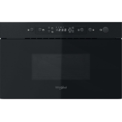 Встраиваемая микроволновая печь WHIRLPOOL MBNA 920 B