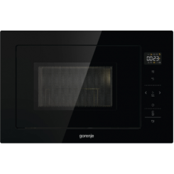 Измельчитель GORENJE S501GBK