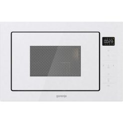 Встраиваемая микроволновая печь GORENJE BM 235 SYW