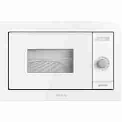 Пилосос GORENJE SVC 252110 FSIIA