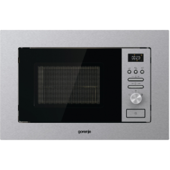 Водонагрівач GORENJE TGR150NGV9