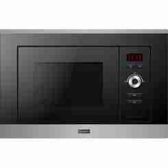 Встраиваемая микроволновая печь ELECTROLUX KMFE264TEX