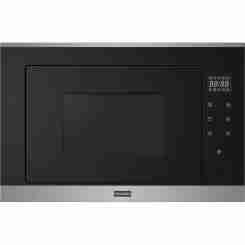 Встраиваемая микроволновая печь ELECTROLUX KMFE264TEX