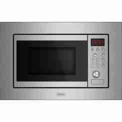 Встраиваемая микроволновая печь ELECTROLUX KMFE264TEX