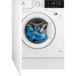 Холодильник ELECTROLUX LNT 7ME36 K2