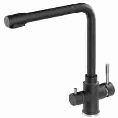 Кухонный смеситель HANSGROHE M91 (76804670)