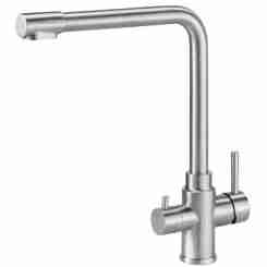 Кухонный смеситель HANSGROHE M91 (76804800)