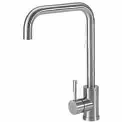 Кухонный смеситель HANSGROHE M91 (76804800)