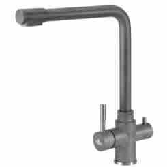 Кухонный смеситель GROHE 31722000