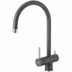 Кухонный смеситель GROHE 31722000