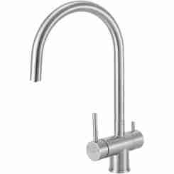 Кухонный смеситель GROHE 31722000