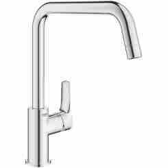 Кухонний змішувач GROHE Eurosmart Cosmopolitan 31481001