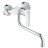 Кухонний змішувач GROHE Eurosmart 32224003 - 1 фото