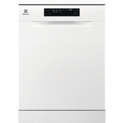 Посудомоечная машина ELECTROLUX SEM 94830 SX