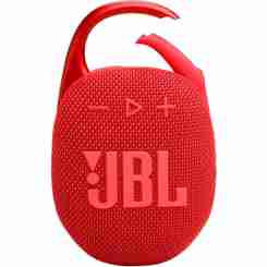 Акустика JBL Xtreme 3 Blue ( XTREME3BLUEU)