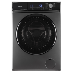 Стирально-сушильная  машина WHIRLPOOL FFWDB 864349 BV UA