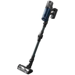 Пылесос ROWENTA CORDLESS HANDSTICK DUAL FORCE 2v1 RH6735WH