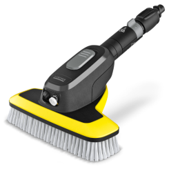 Удлинительный шланг KARCHER 2.641-710.0 (10м)