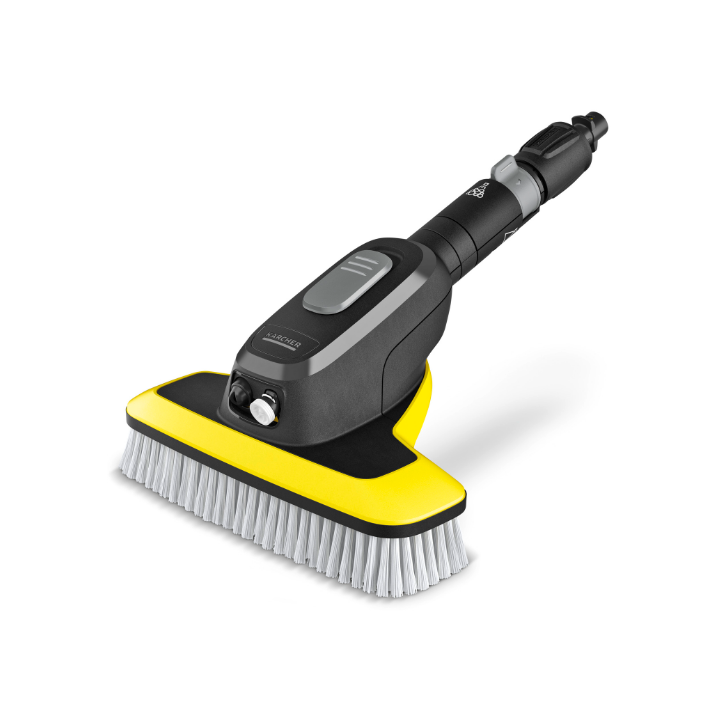 Щетка для минимоек KARCHER WB 7 Plus (2.644-374.0) - 1 фото