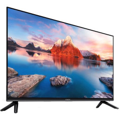 Телевізор XIAOMI TV A Pro 32 - 2 фото