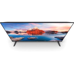 Телевізор XIAOMI TV A Pro 32 - 3 фото