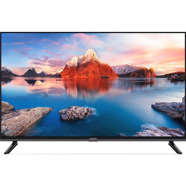 Телевізор XIAOMI TV A Pro 32 - 1 фото