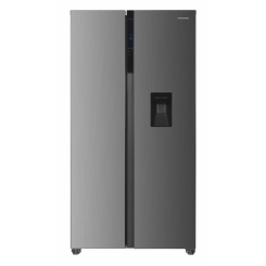 Холодильник LG GM-L 844 PZ6F