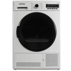 Сушильная машина WHIRLPOOL W7 D94WB PL