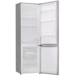 Холодильник ELEYUS HRDW 2180 E55 SV