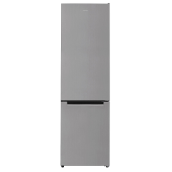 Холодильник BOSCH KGN 33 NW EB