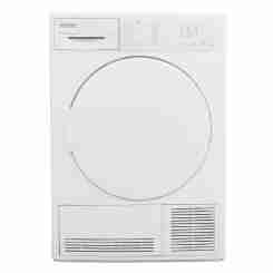 Сушильная машина WHIRLPOOL FFT M11 8X3BY PL