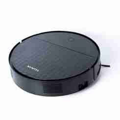 Робот-пылесос IROBOT Roomba Combo j9