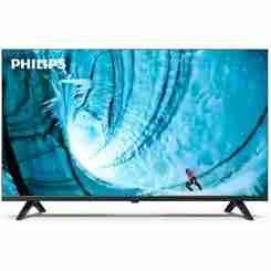 Телевизор PHILIPS 40PFS6009/12