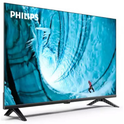 Телевизор PHILIPS 40PFS6009/12 - 3 фото