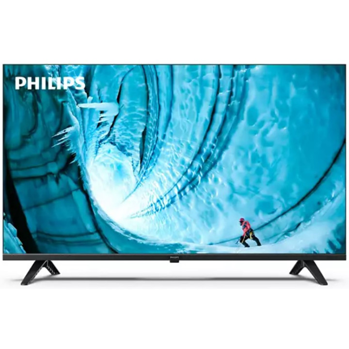 Телевизор PHILIPS 40PFS6009/12 - 1 фото